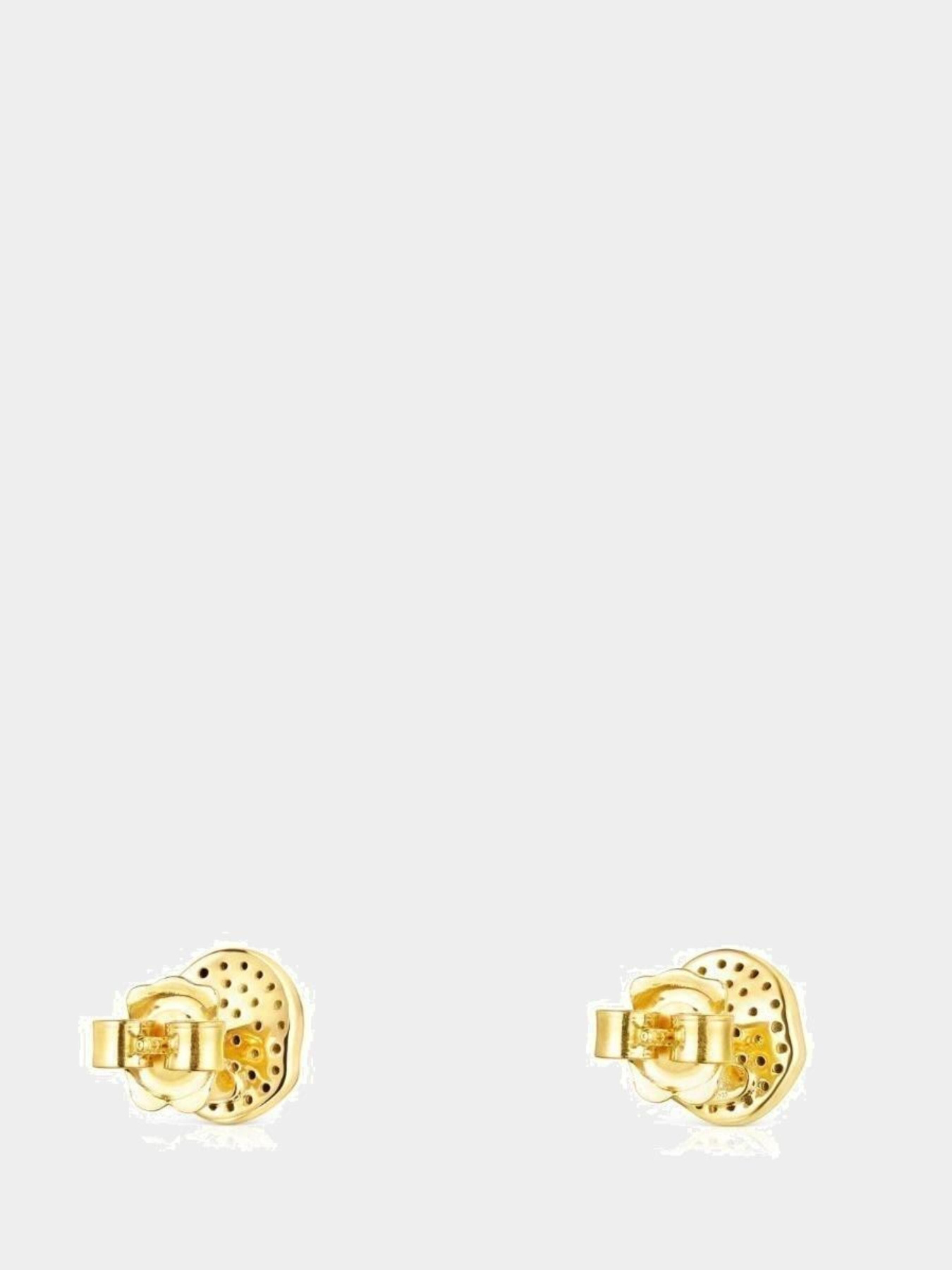 Пусети TOUS модель 018053770 Фото