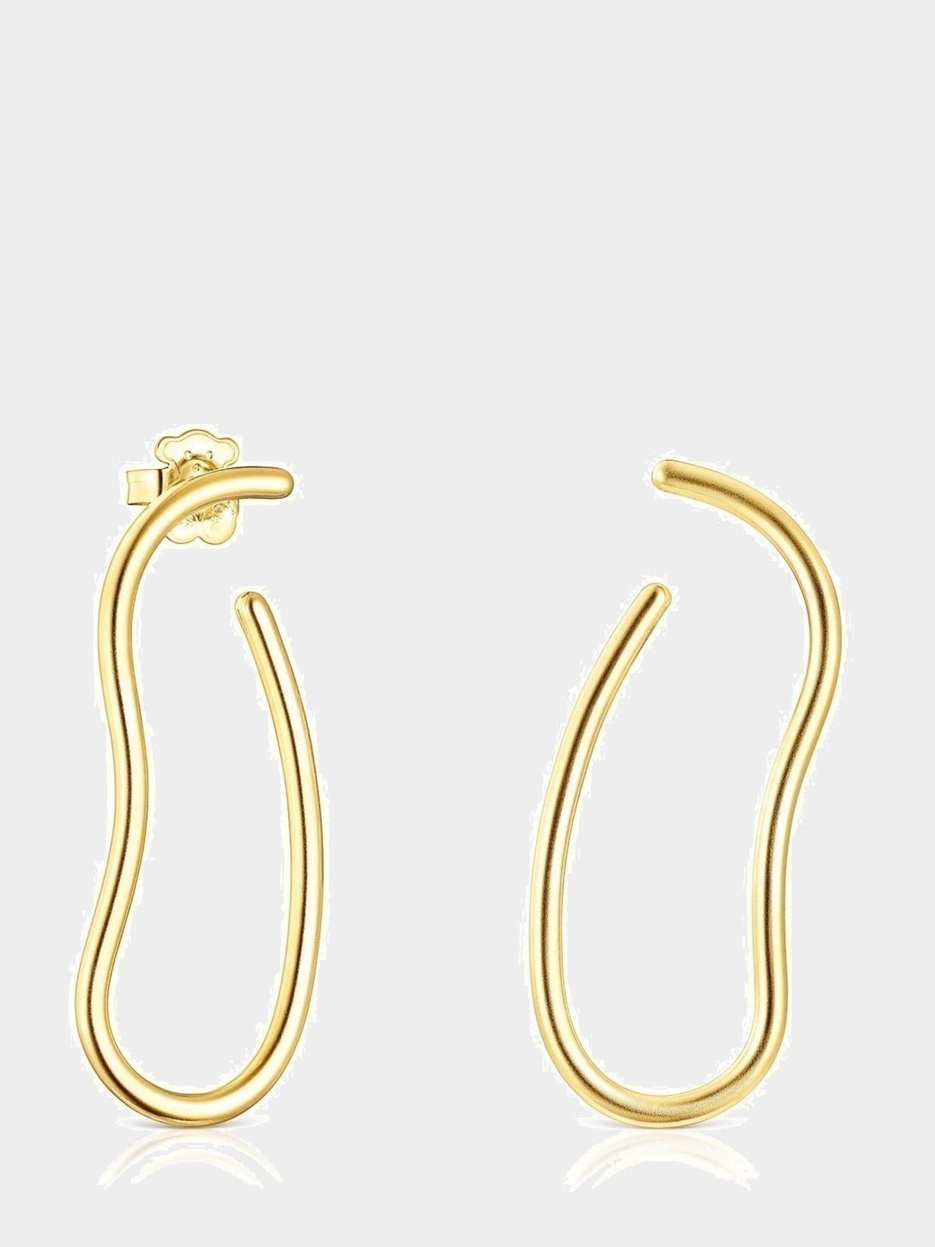 Підвіси TOUS модель 111293530 Фото