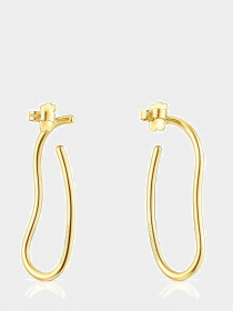 Підвіси TOUS модель 111293530 Фото