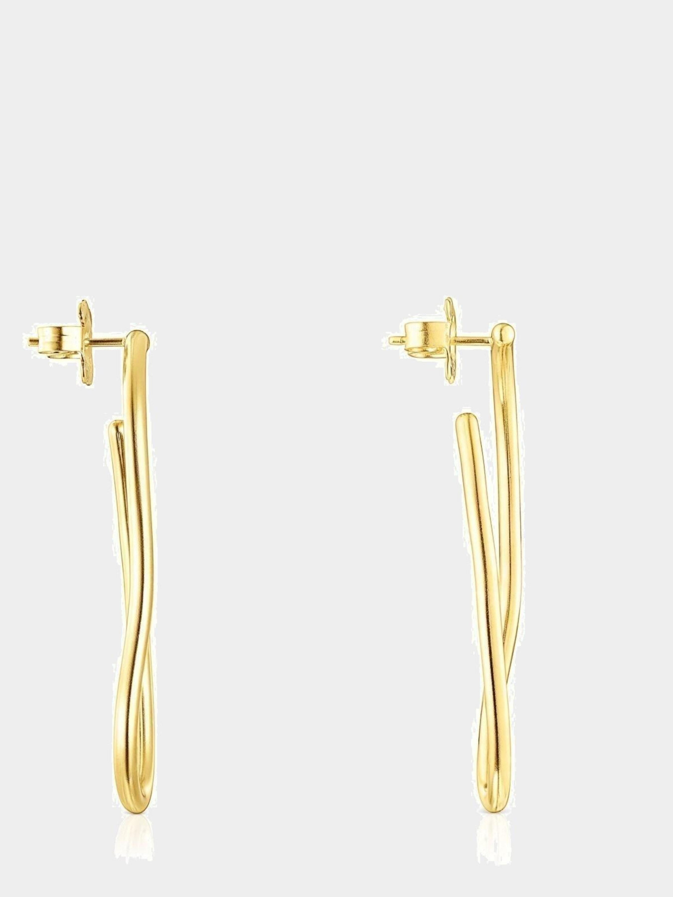 Підвіси TOUS модель 111293530 Фото