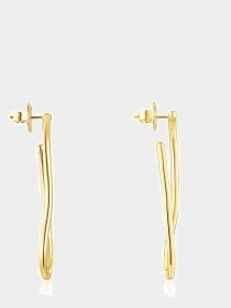 Підвіси TOUS модель 111293530 Фото