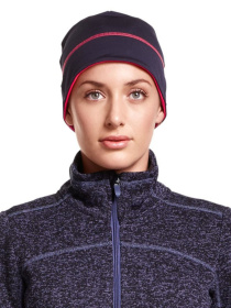 Шапка Tchibo модель T1698768855 Фото