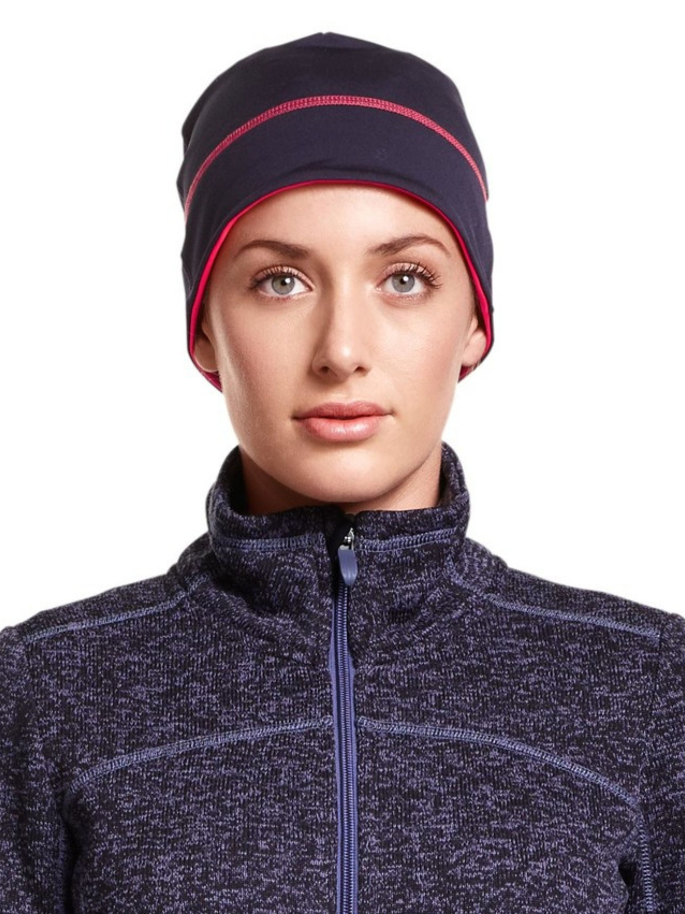 Шапка Tchibo модель T1698768855 Фото