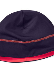 Шапка Tchibo модель T1698768855 Фото