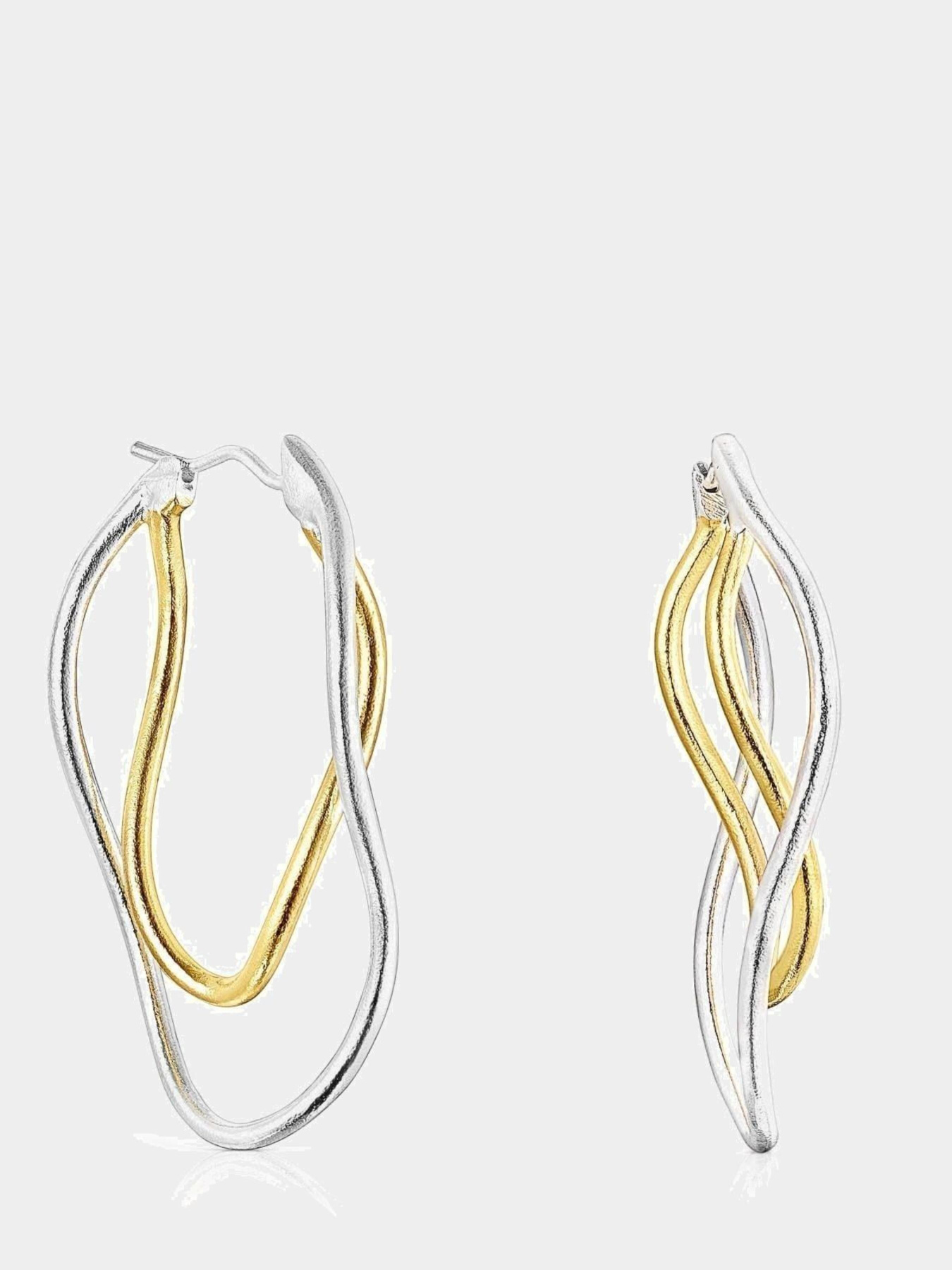 Підвіси TOUS модель 111293640 Фото