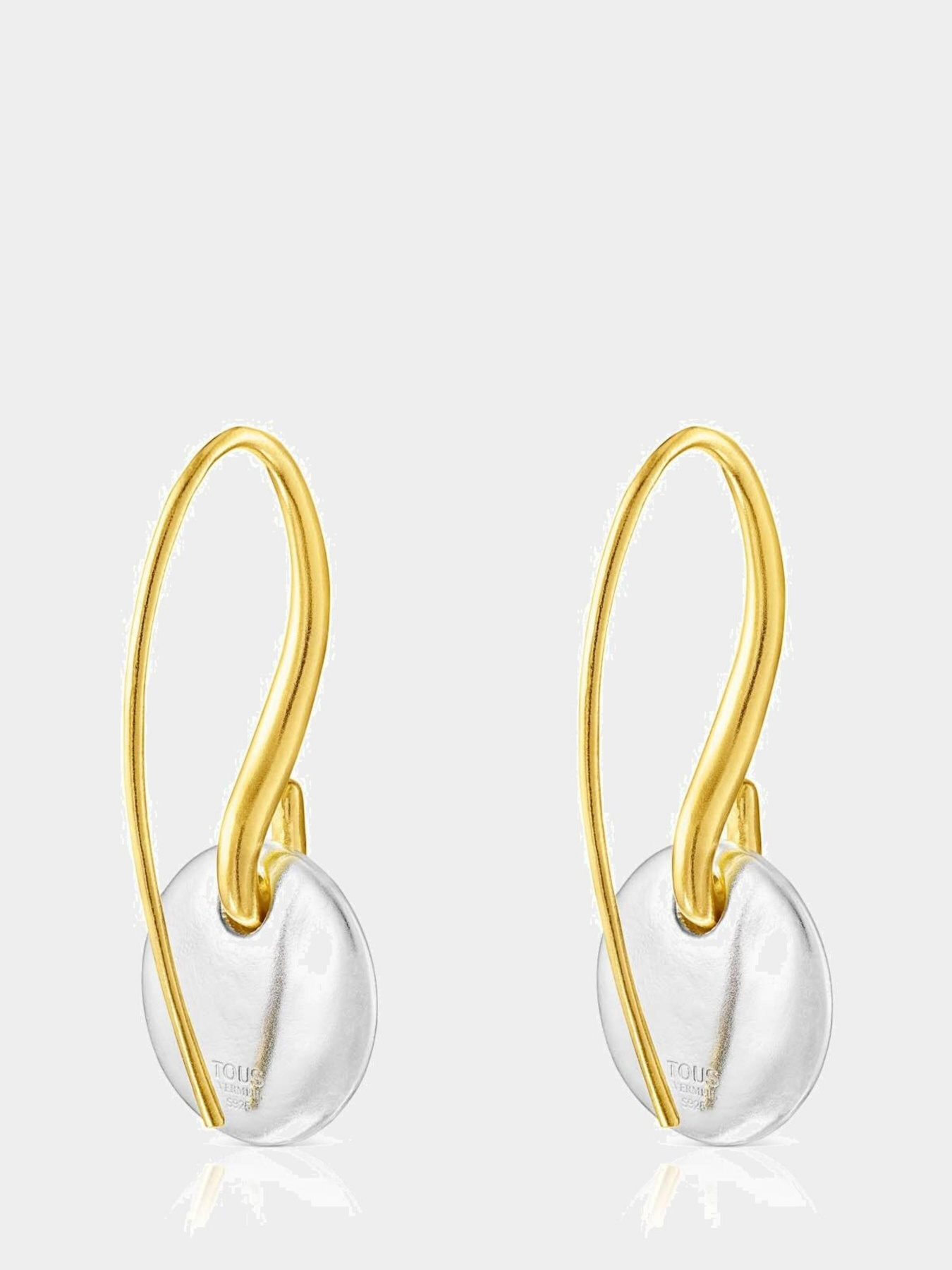 Підвіси TOUS модель 111363560 Фото