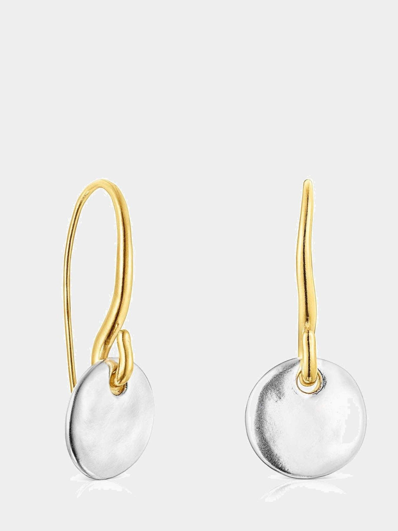 Підвіси TOUS модель 111363560 Фото