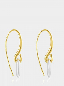 Підвіси TOUS модель 111363560 Фото