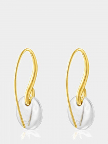 Підвіси TOUS модель 111363560 Фото