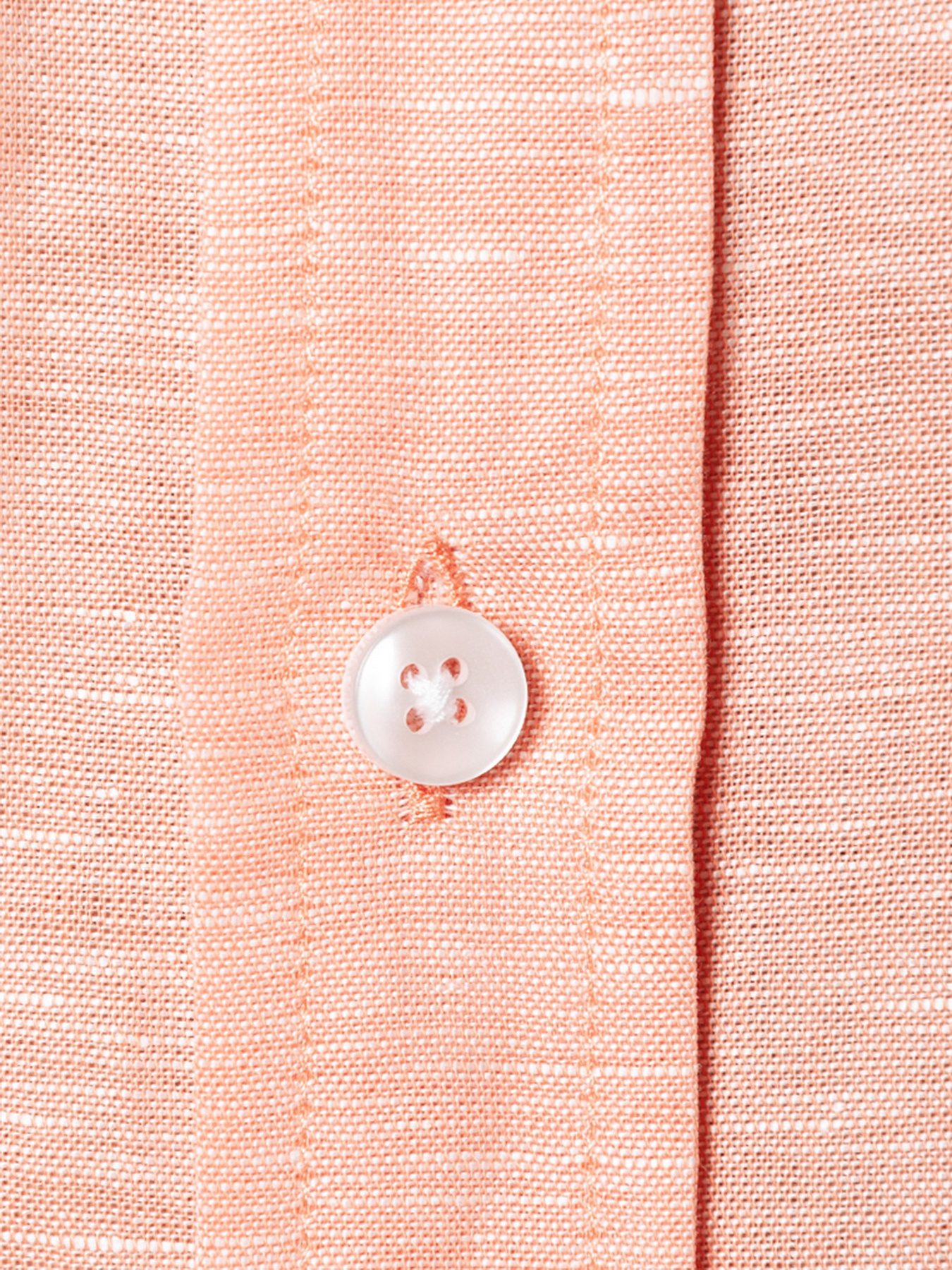 Сорочка повсякденна Arber модель AN04.07.20 Фото