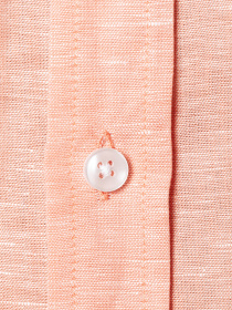 Сорочка повсякденна Arber модель AN04.07.20 Фото