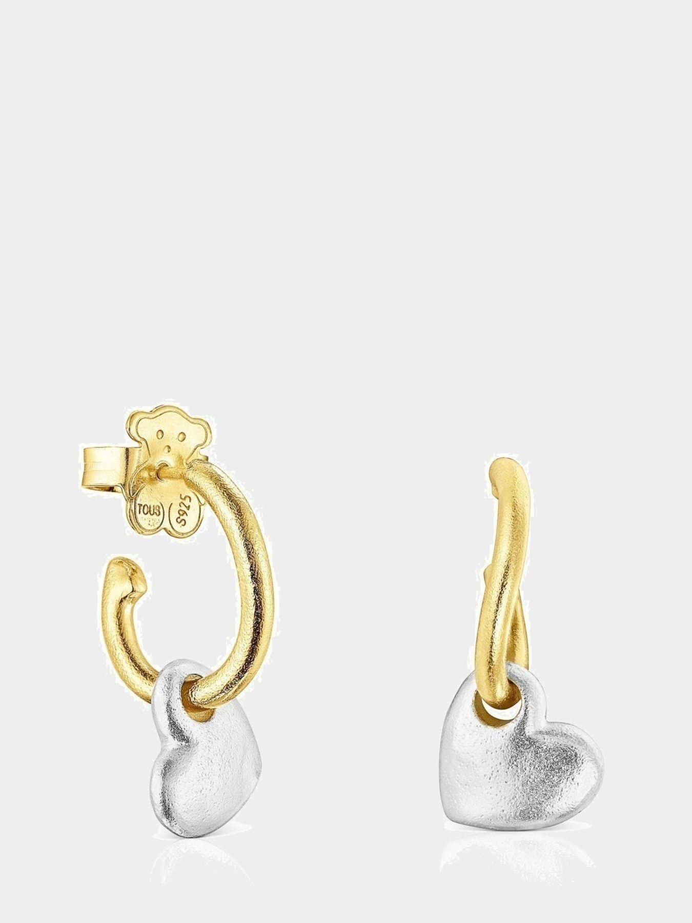 Підвіси TOUS модель 111363520 Фото