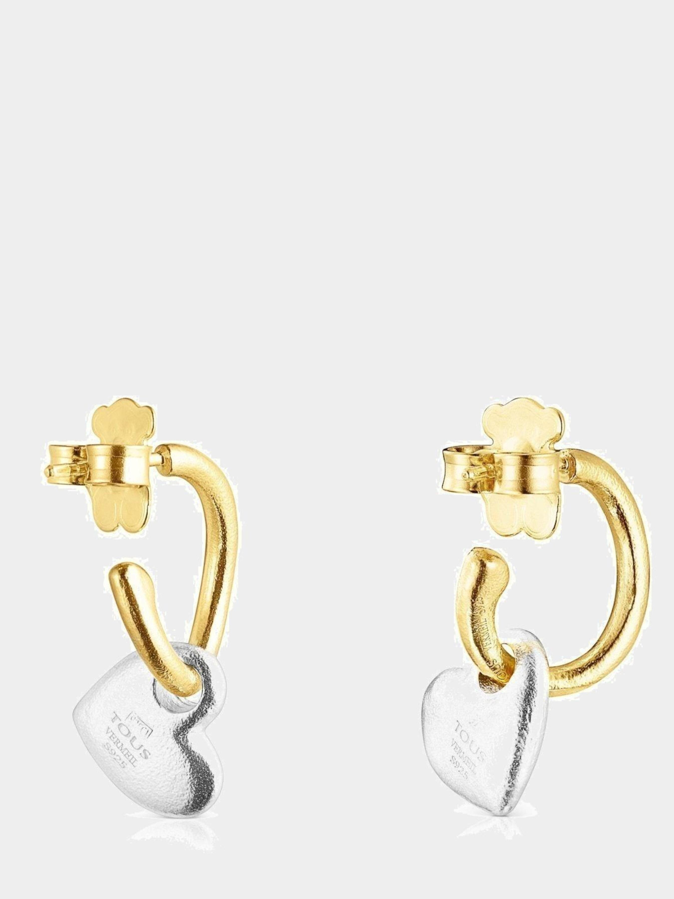 Підвіси TOUS модель 111363520 Фото