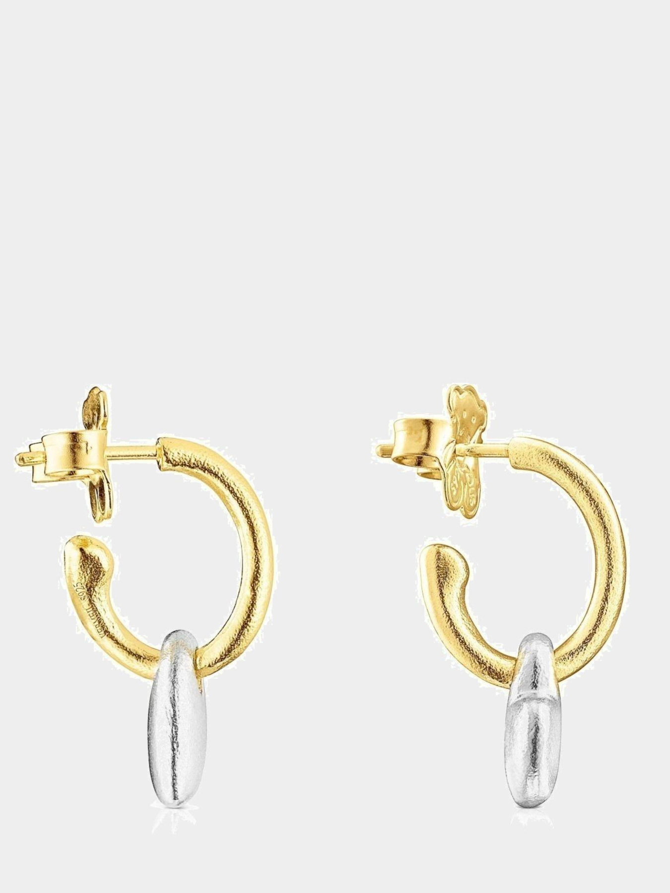 Підвіси TOUS модель 111363520 Фото