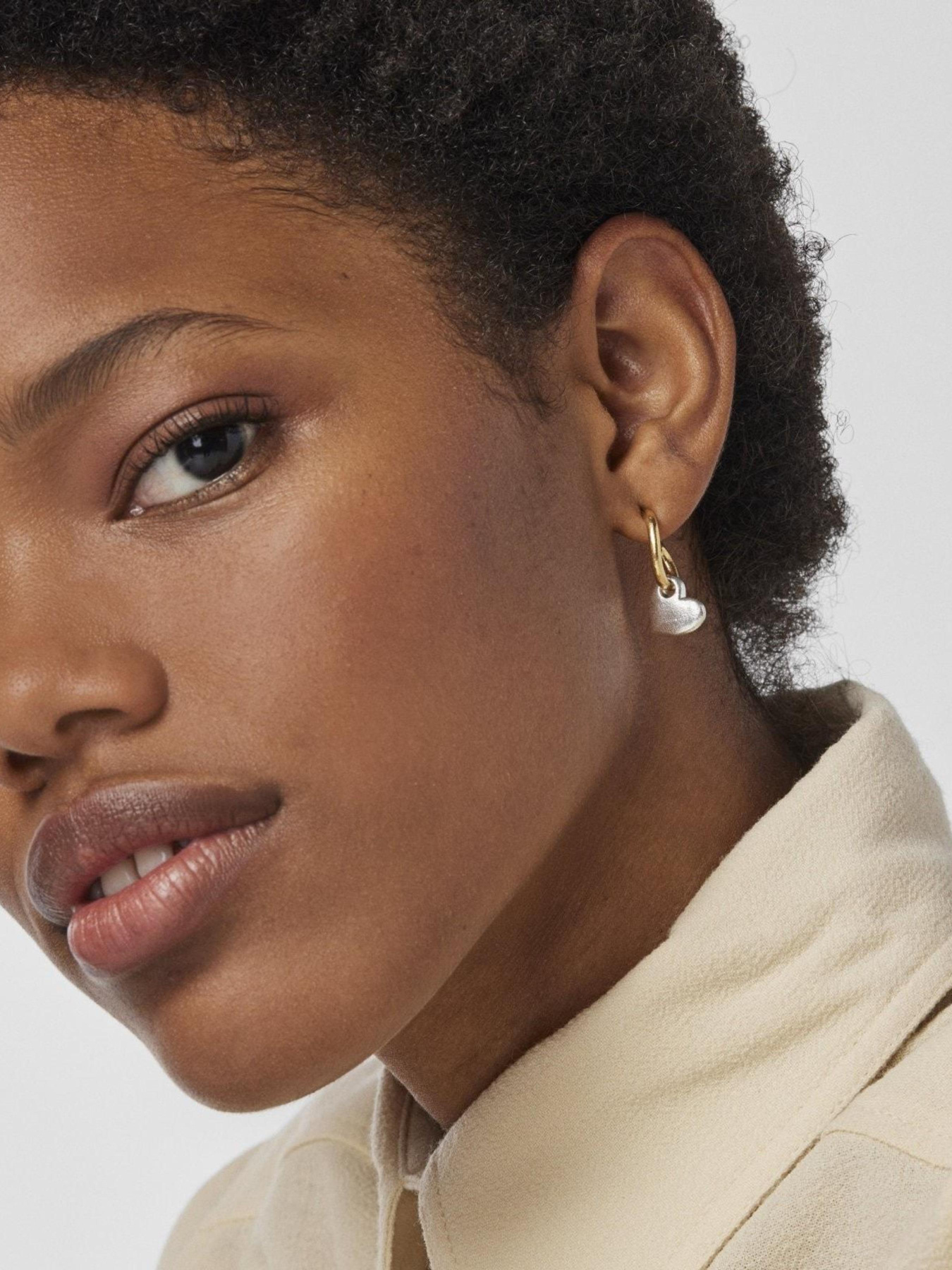 Підвіси TOUS модель 111363520 Фото