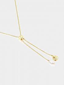 Колье TOUS модель 111302520 Фото