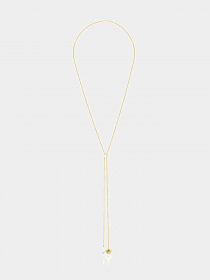 Колье TOUS модель 111302520 Фото