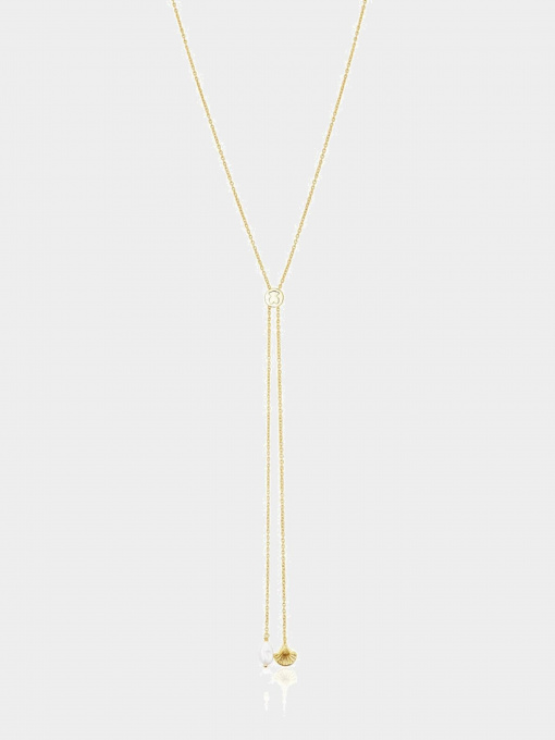 Кольє TOUS модель 111302520 Фото