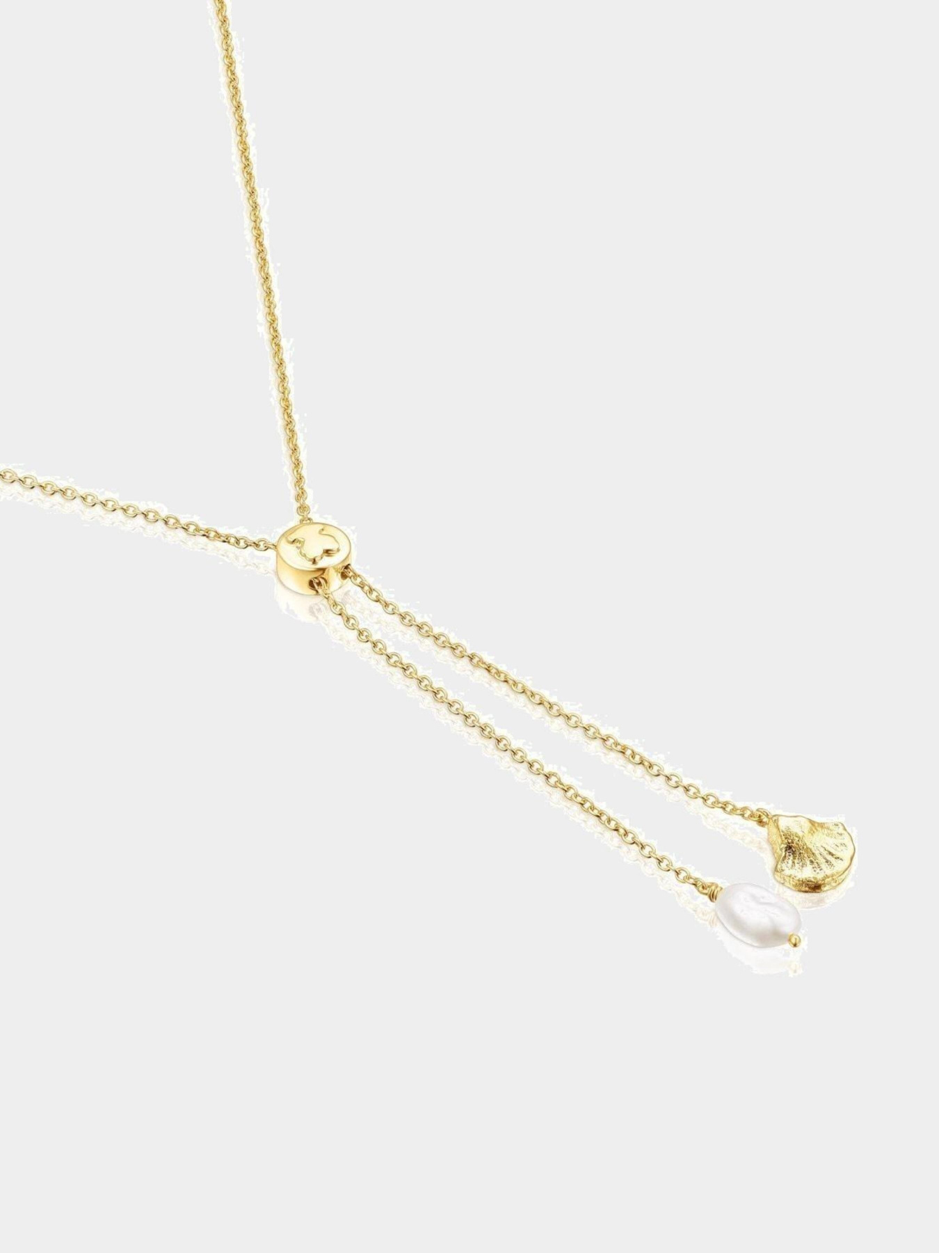 Кольє TOUS модель 111302520 Фото