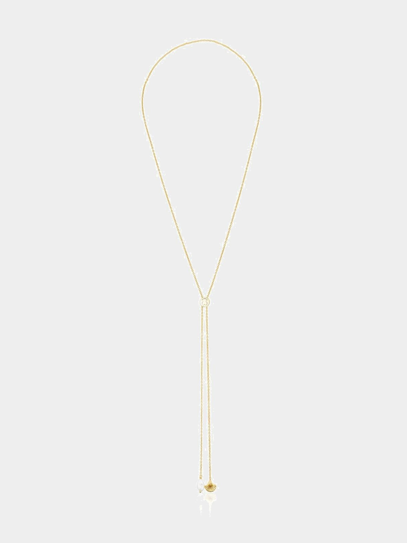 Кольє TOUS модель 111302520 Фото