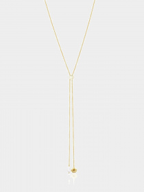 Кольє TOUS модель 111302520 Фото