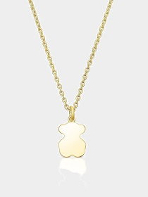 Кольє TOUS модель 111274540 Фото