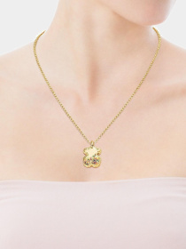 Кулони TOUS модель 111274520 Фото