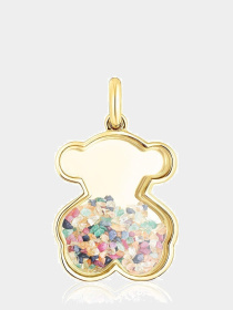 Кулони TOUS модель 111274520 Фото