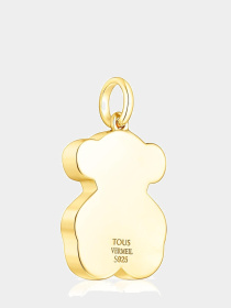 Кулони TOUS модель 111274520 Фото