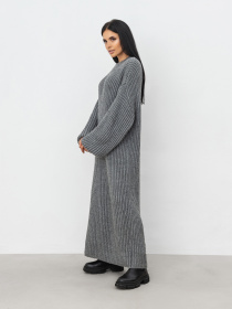 Сукня максі Romashka Касель модель 201036503085 Фото