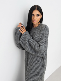 Сукня максі Romashka Касель модель 201036503085 Фото