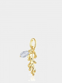 Подвески TOUS модель 111284610 Фото