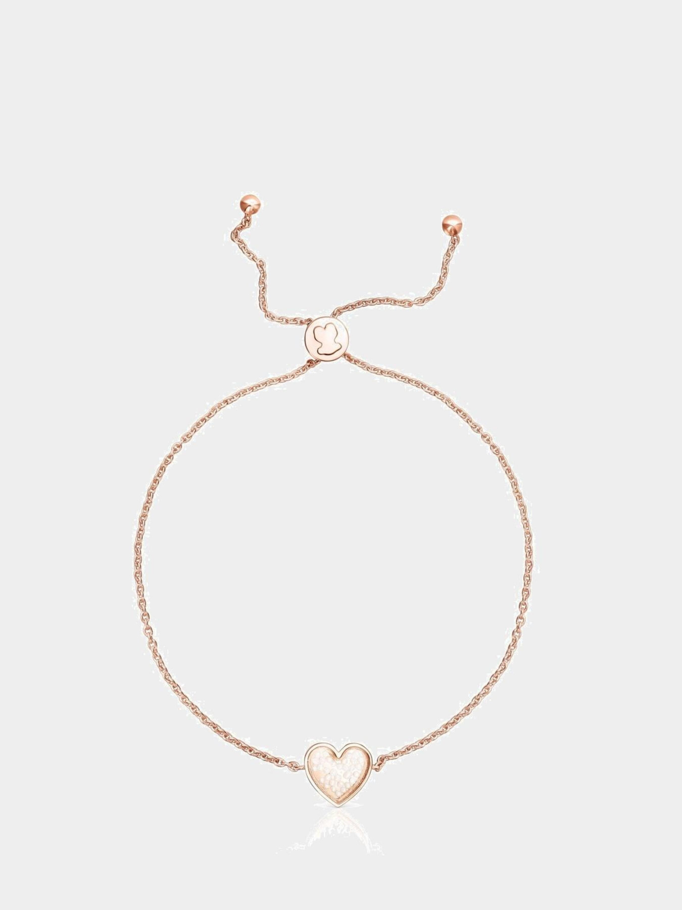 Самостоятельные TOUS модель 111271520 Фото