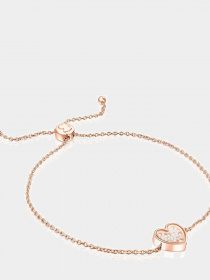 Самостоятельные TOUS модель 111271520 Фото