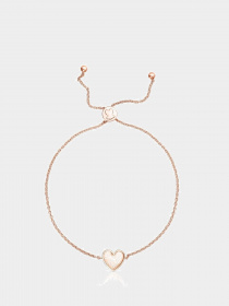 Самостоятельные TOUS модель 111271520 Фото