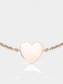 Самостоятельные TOUS модель 111271520 Фото