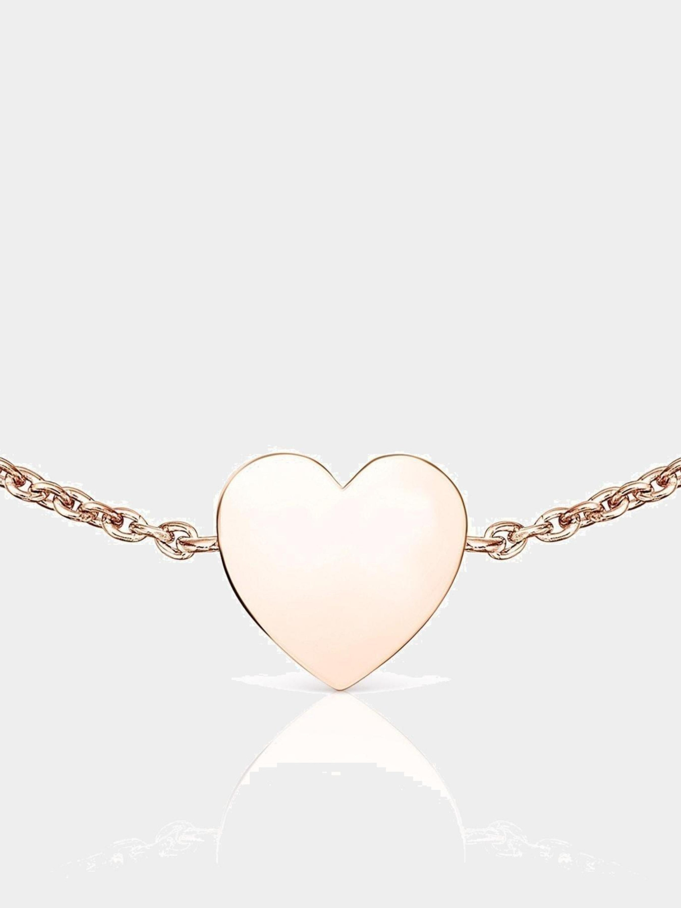 Самостійні TOUS модель 111271520 Фото