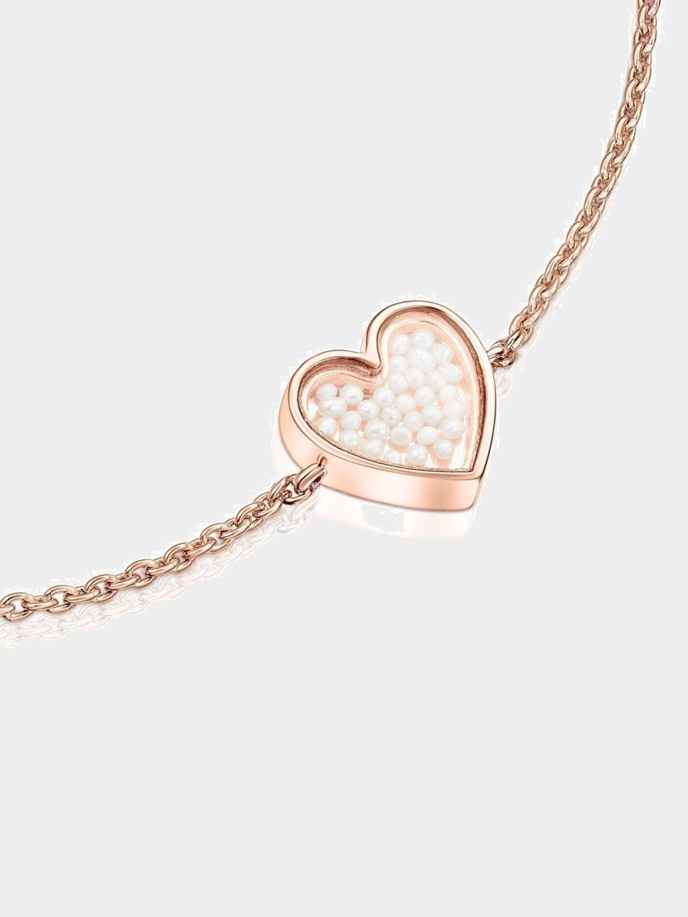 Самостійні TOUS модель 111271520 Фото