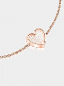 Самостійні TOUS модель 111271520 Фото