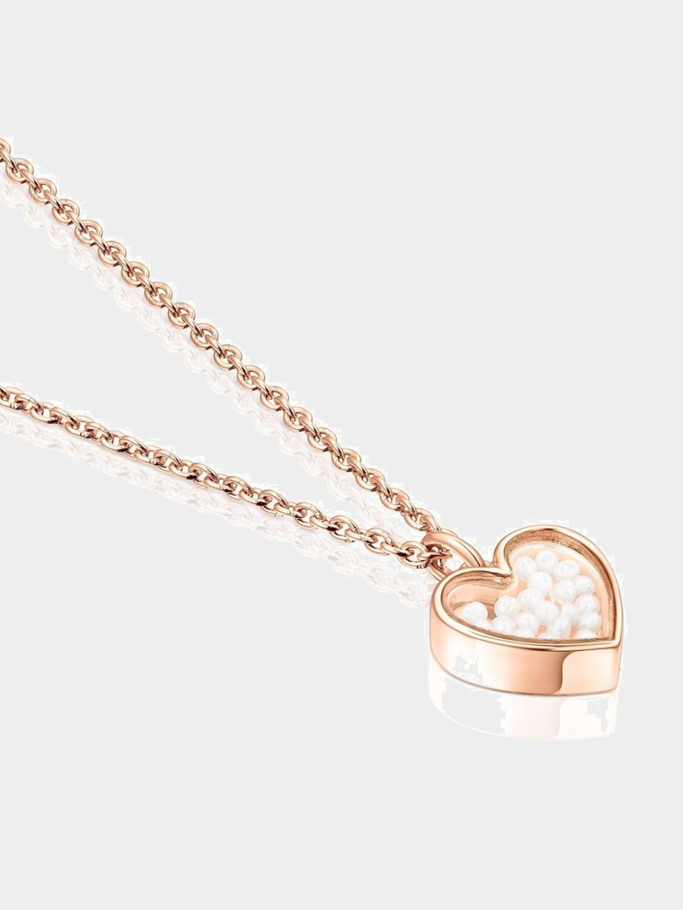 Колье TOUS модель 111274550 Фото