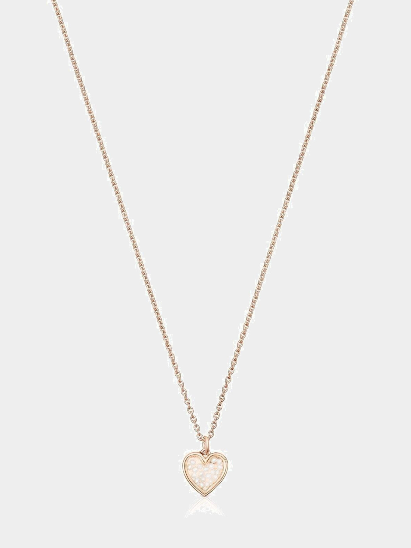 Колье TOUS модель 111274550 Фото