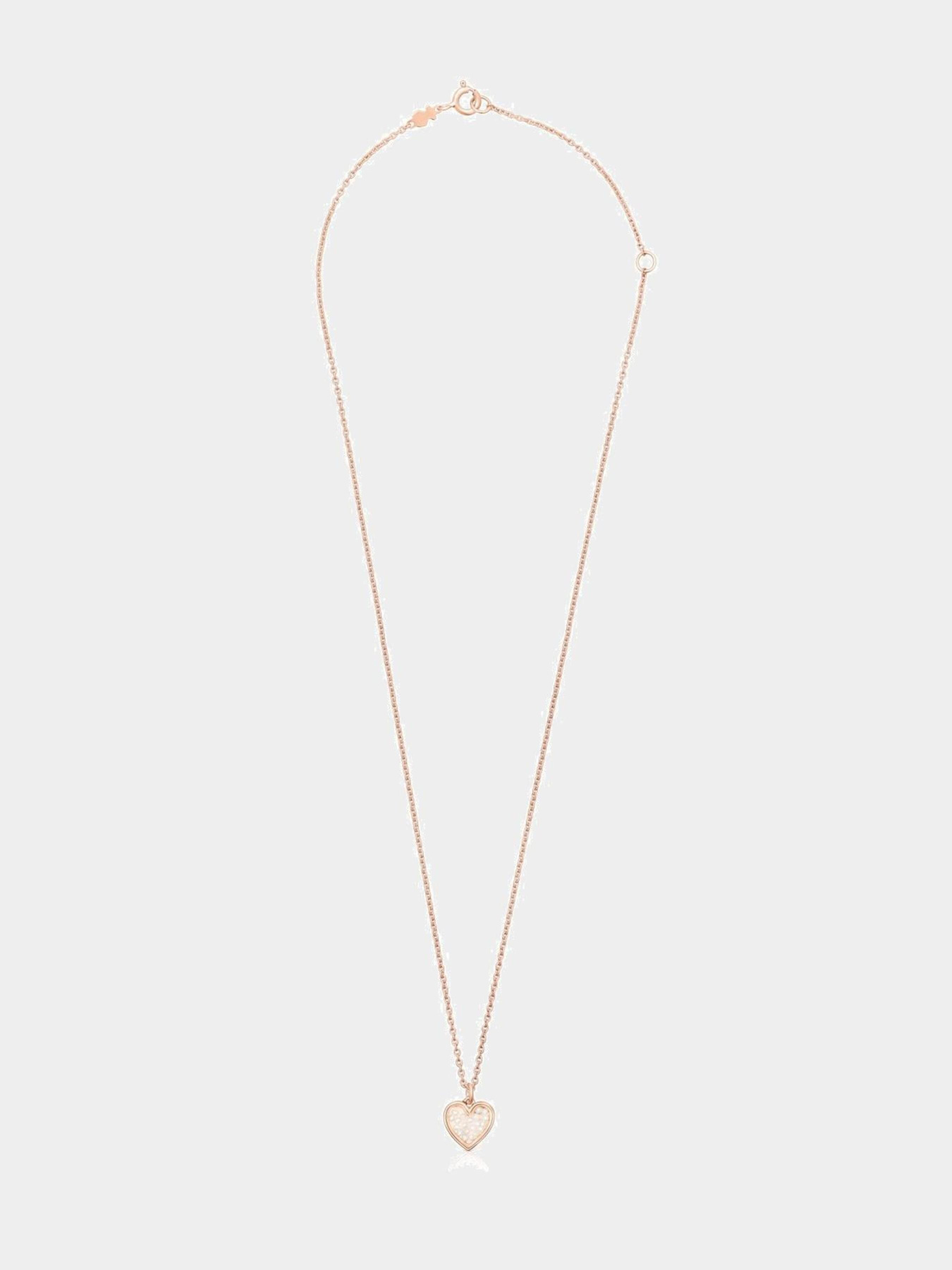 Колье TOUS модель 111274550 Фото