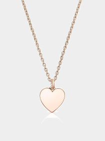 Колье TOUS модель 111274550 Фото