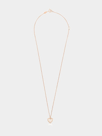 Колье TOUS модель 111274550 Фото