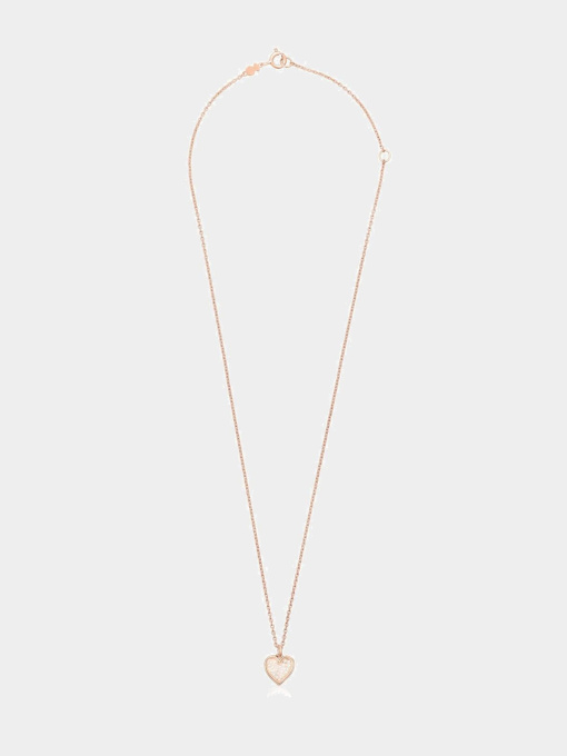 Колье TOUS модель 111274550 Фото