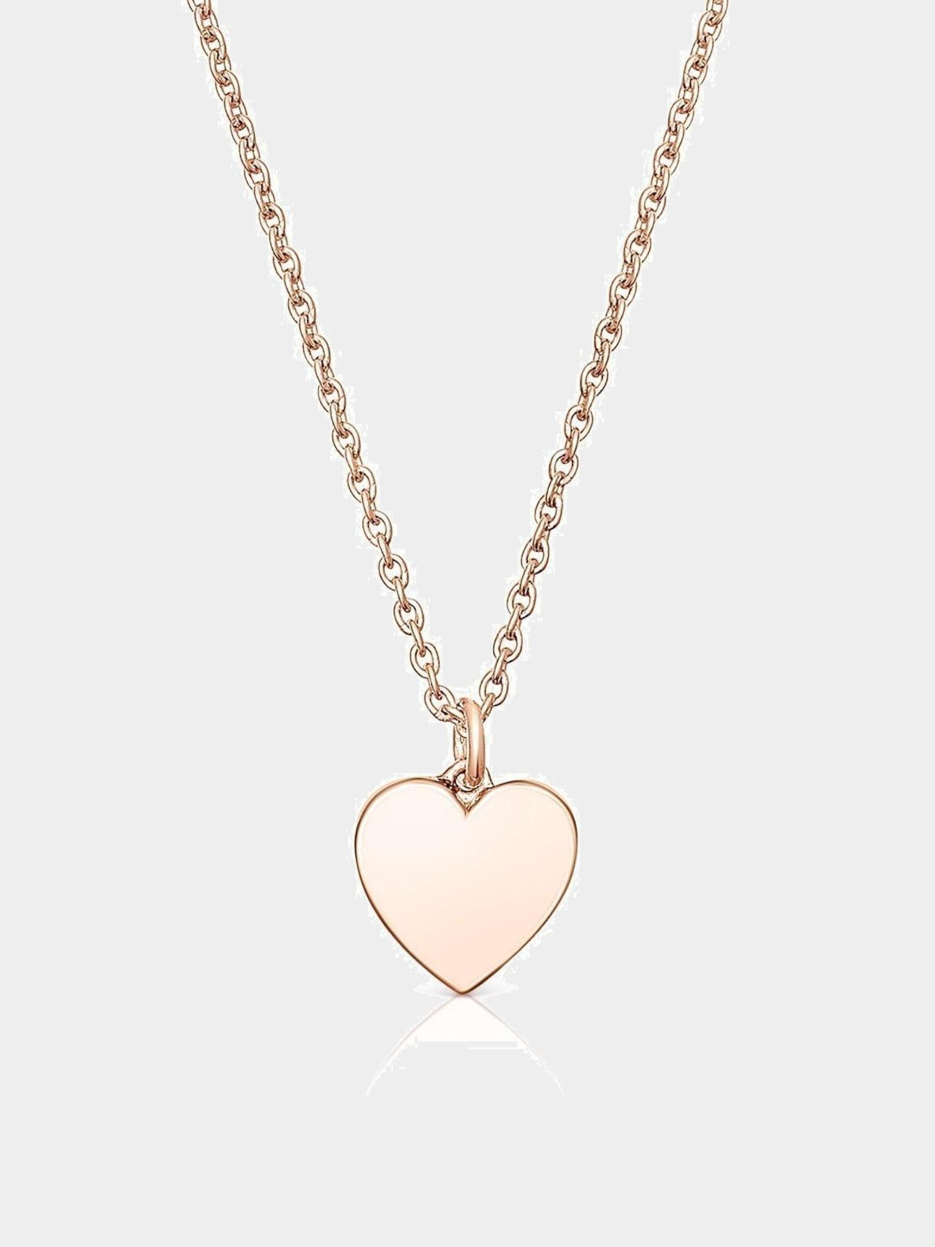 Кольє TOUS модель 111274550 Фото