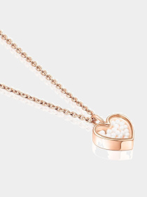 Кольє TOUS модель 111274550 Кольє TOUS модель 111274550 Фото