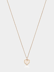 Кольє TOUS модель 111274550 Кольє TOUS модель 111274550 Фото