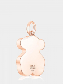 Кулони TOUS модель 111274530 Фото