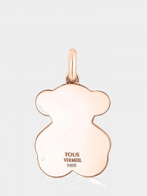 Кулони TOUS модель 111274530 Фото